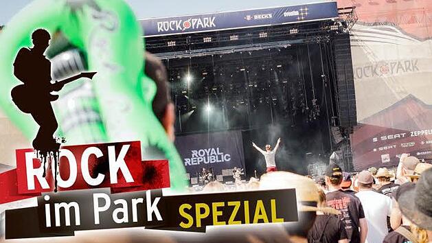 Symbolbild: Hendrik Steffens