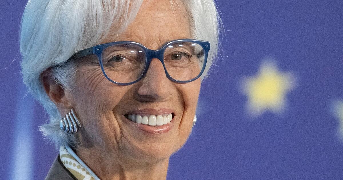 Poker-um-Lagardes-Nachfolge-Geht-EZB-Spitze-an-Deutschland-