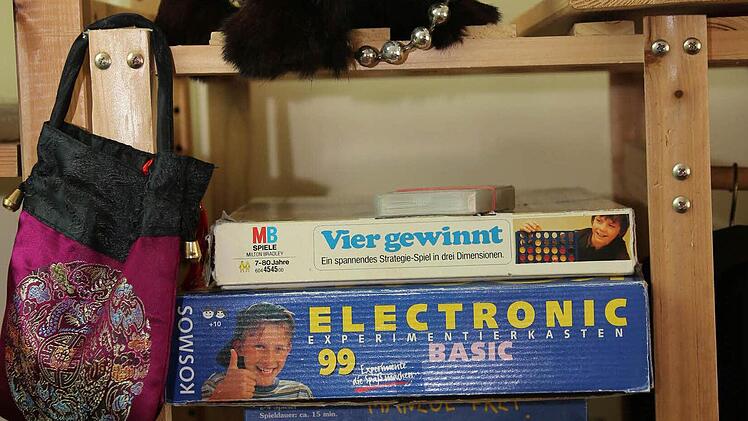 Foto: Matthias Hoch
