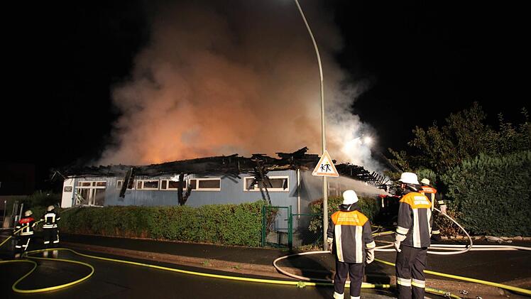 Foto: News5 / Fricke