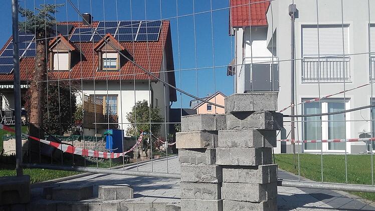 Foto: Anette Schreiber