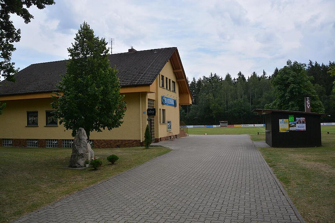 09.09.2015  Fotoreportage Neuensorg