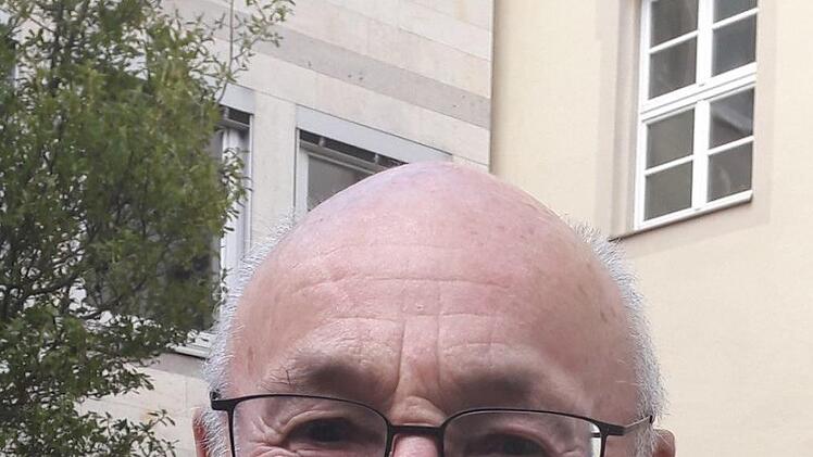 Hans Lang
