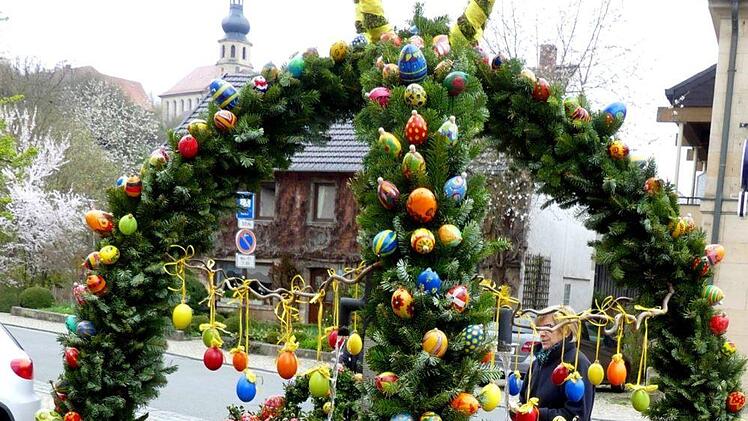 TrebgastDieter H&uuml;bner