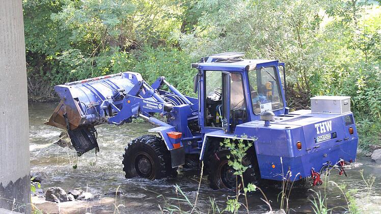 Foto: Simone Bastian