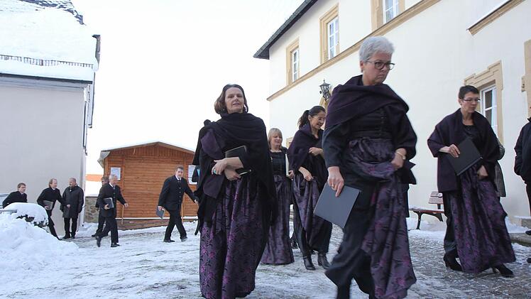 Foto: Michael Gründel
