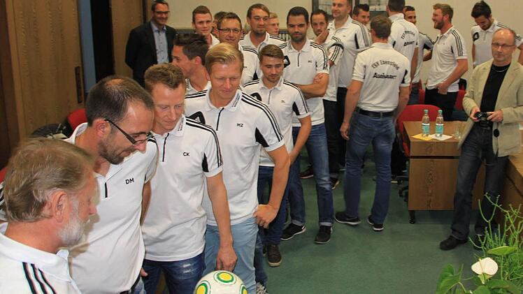 Foto: Matthias Einwag