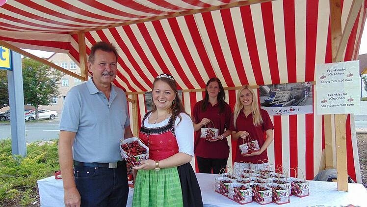 Foto: Petra Malbrich