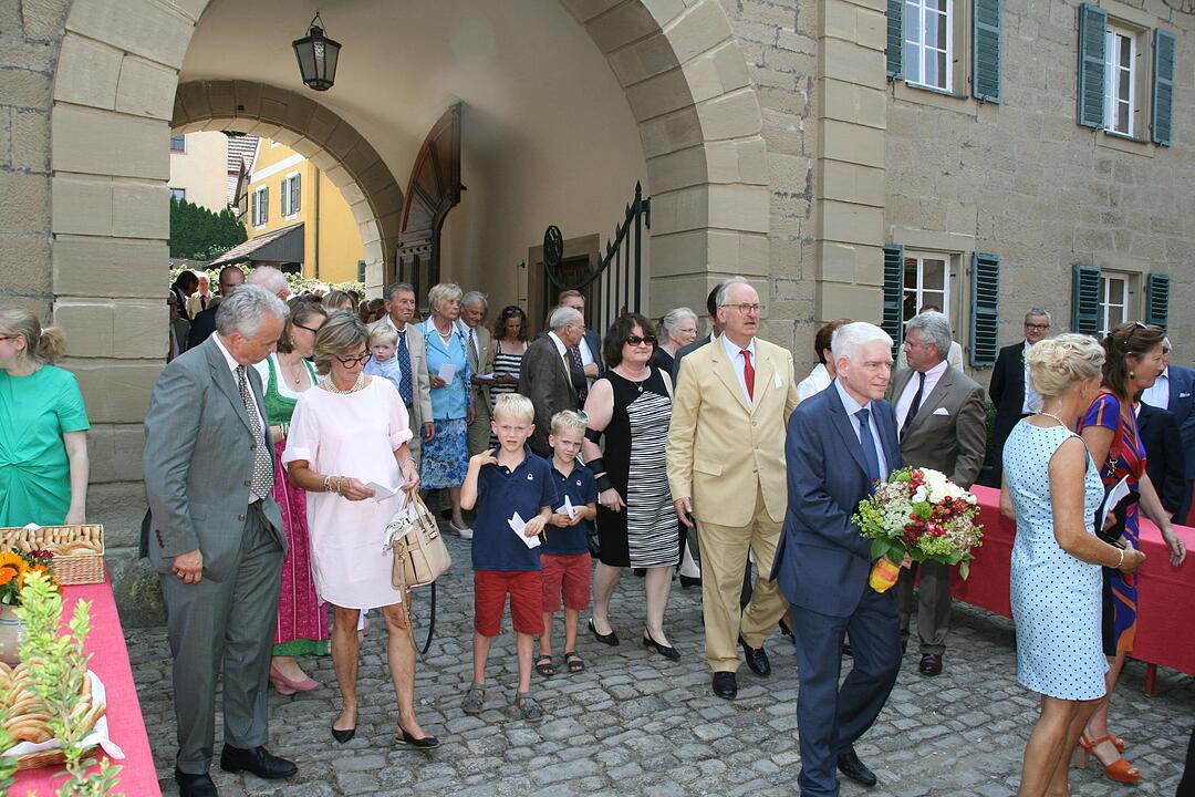 F&uuml;rst Albrecht 90