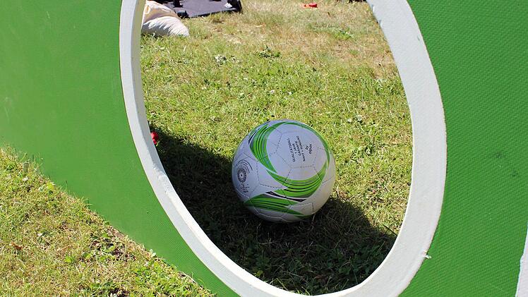 Foto: Marian Hamacher