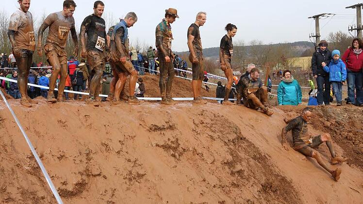 Foto: Barbara Herbst