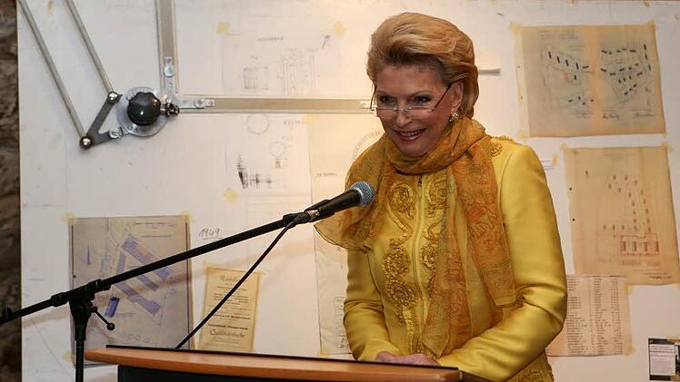 Foto: Barbara Herbst