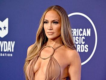 Jennifer Lopez will eigenen Angaben zufolge nie wieder heiraten.