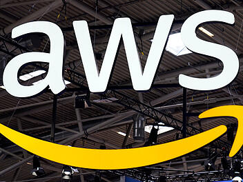 Dienste von Amazon laufen nach Störung wieder normal