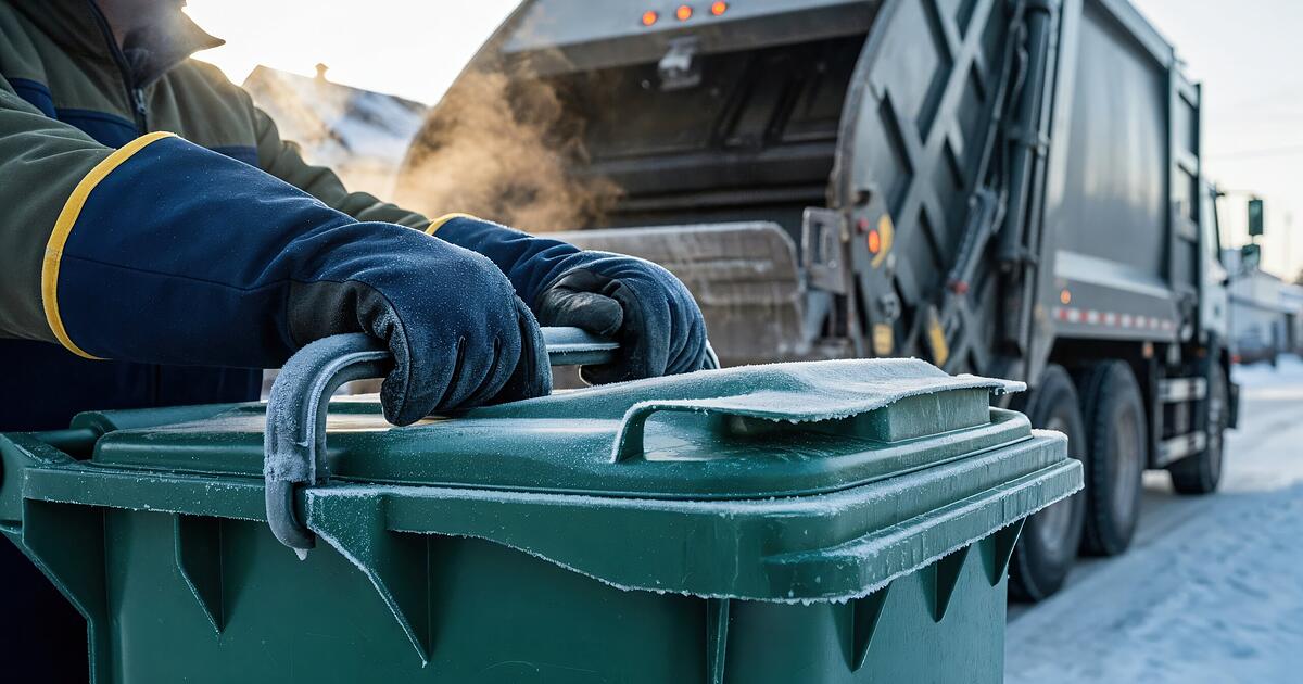 Franken-Schnee-legt-M-llabfuhr-lahm-diese-Gegenden-sind-betroffen
