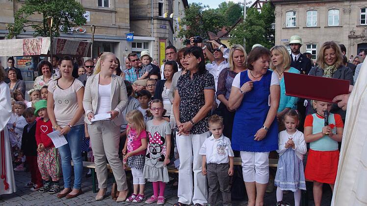 Foto: Heike Schülein