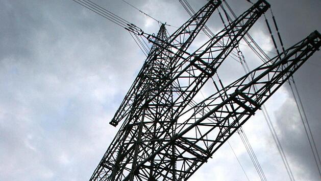 Foto: Sabine Weinbeer