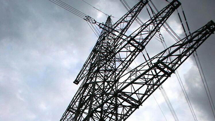 Foto: Sabine Weinbeer