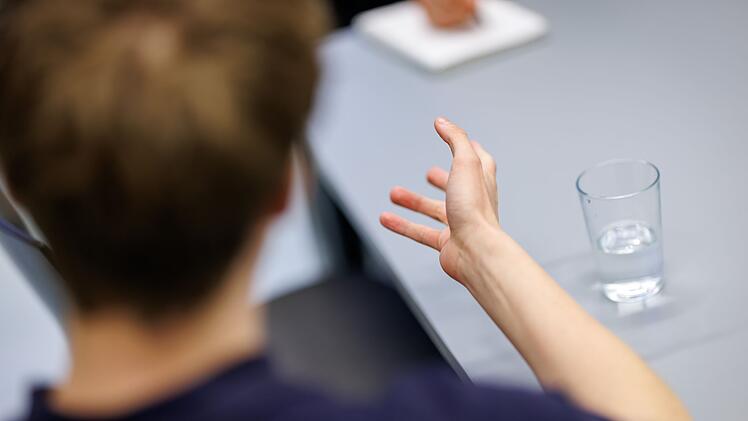 Medientherapie f&uuml;r Kinder und Jugendliche