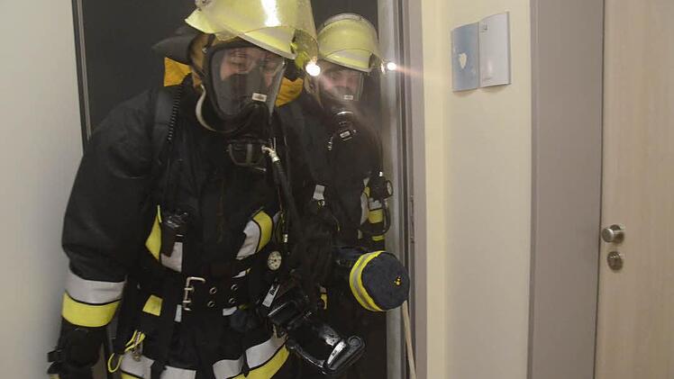 Foto: Karl-Heinz Hofmann