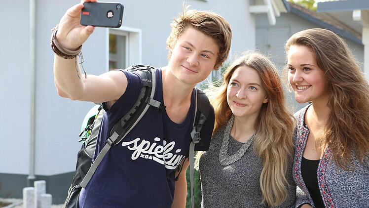 Foto: Barbara Herbst