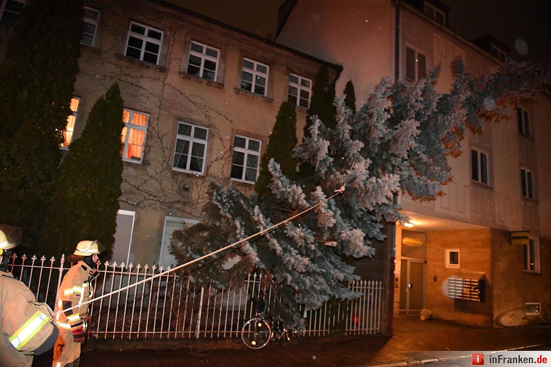 Bamberg_Sturm (17)