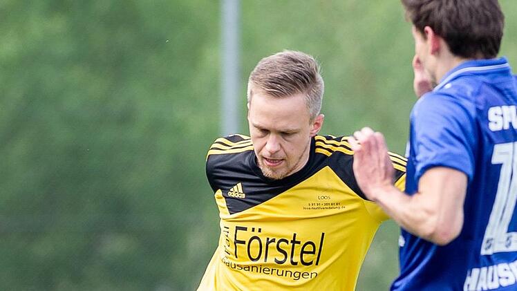Foto: Sportfoto Zink
