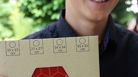 paul sagstetter erfinder D Fuchs (8)