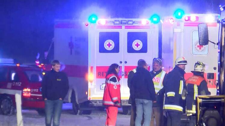 Foto: News5 / Fricke