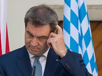 Diese 10 Tipps f&uuml;r die Bayerische Landtagswahl 2018 sollten Sie kennen. Dann klappt`s auch mit der Wahl. Symbolfto: Peter Kneffel/dpa