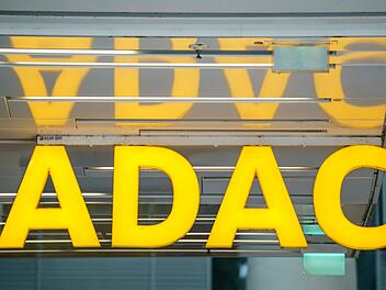 ADAC warnt: Vorsicht bei diesen Nachrichten
