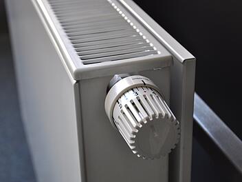 Bad Kissingen: Tipps fürs Heizen - Verbraucherzentrale bietet Energieberatung an