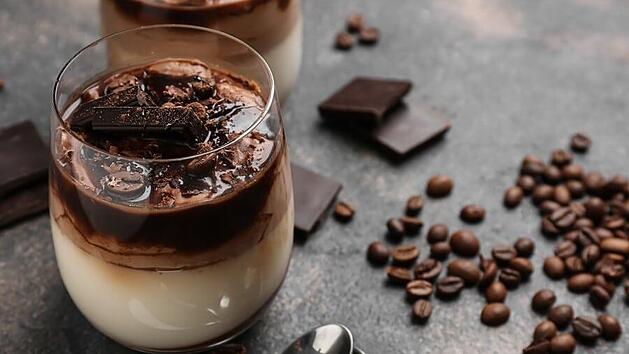 Kaffee-Panna-Cotta.jpg