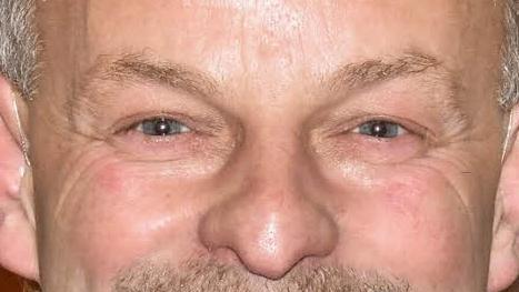 Harald Deringer kandidiert für die CSU. Fotos: Gerhard Schmidt