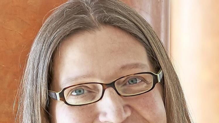 Karin Meißner