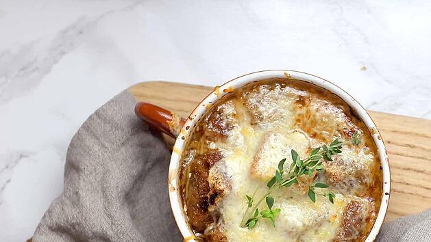 Zwiebelsuppe-1.jpg