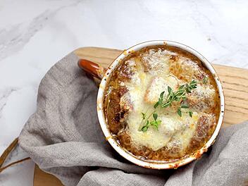 Zwiebelsuppe-1.jpg