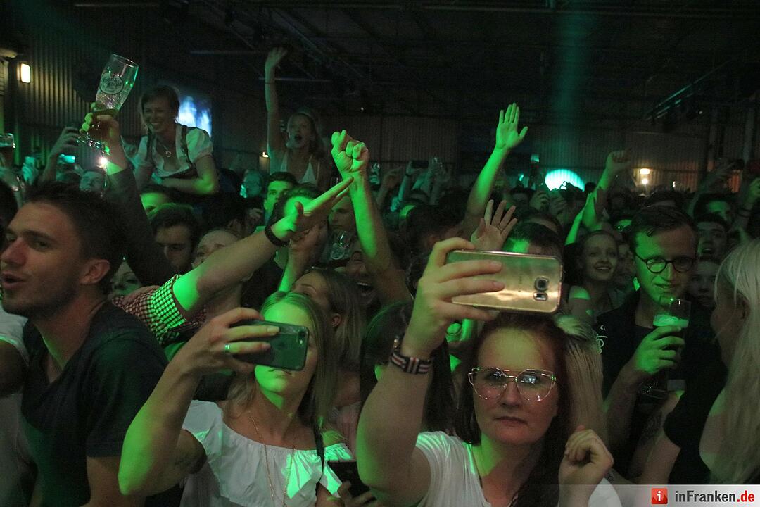 Weissbierfest2017_Donnerstag