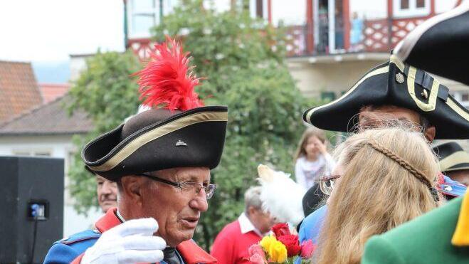 Foto: Barbara Herbst