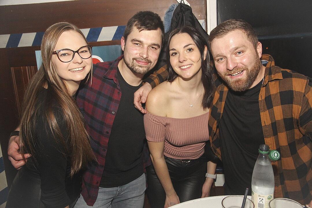 Apres-Ski und Partyhits