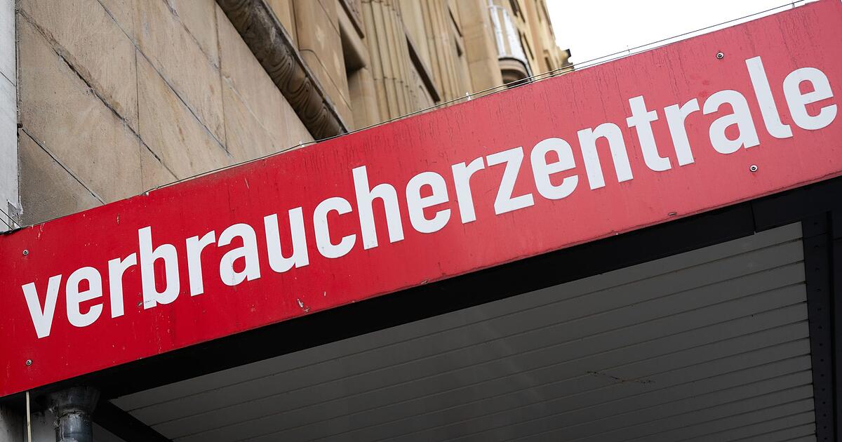 Risiko-berh-hter-Jodaufnahme-bei-einzelnen-Algenprodukten