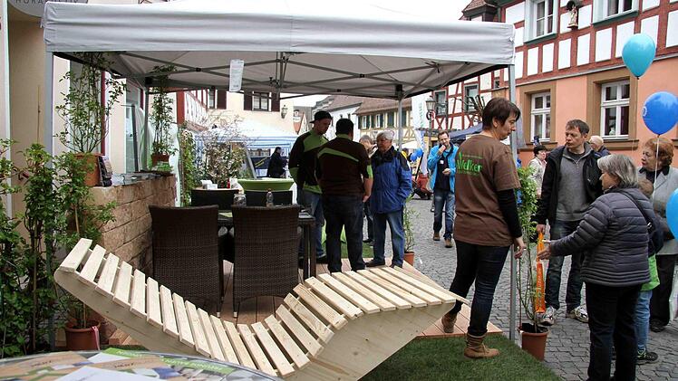 Foto: Richard Sänger