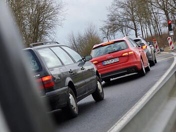 Symbolbild: Archiv/Arkadius Guzy