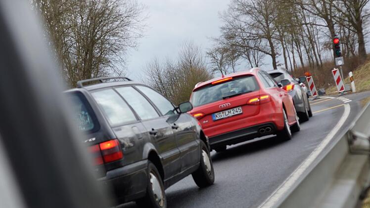 Symbolbild: Archiv/Arkadius Guzy