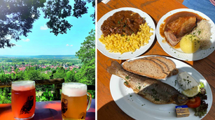 Pretzfelder Keller 2026