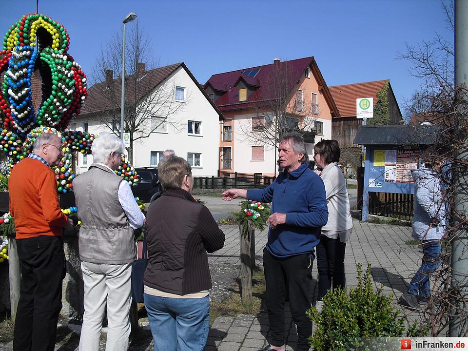 ABO Plus-Osterbrunnenfahrt_02.04.2016