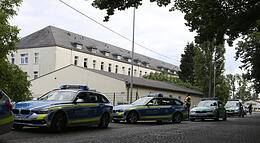 Vorschaubild
