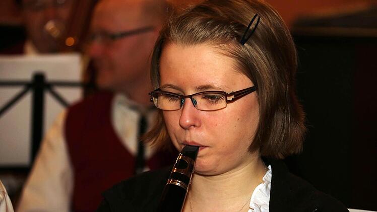 ... lässt keine Wünsche offen.