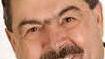Richard Rauh