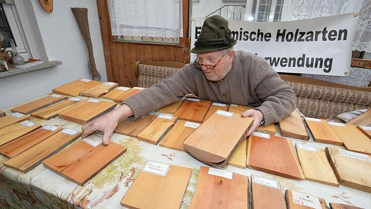 Foto: Ronald Rinklef